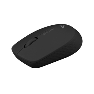 Alcatroz AirMouse 3 Wireless Mouse Black