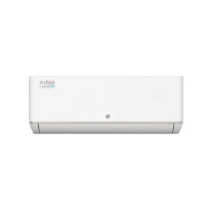 PEL InverterOn Alpha Split Air Conditioner 1.0 Ton