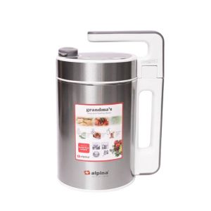 Alpina Soup Maker 200W (SF-3009)