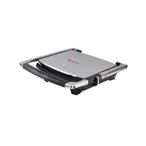 Alpina 4 Slice Sandwich Maker (SF-6021)