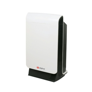 Alpina Air Purifier (SF-5066)