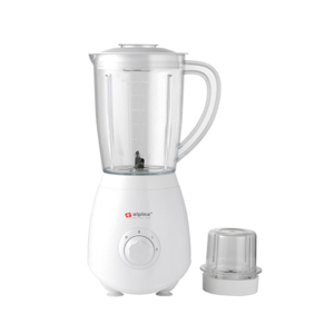 Alpina Blender with Grinder (SF-1008)