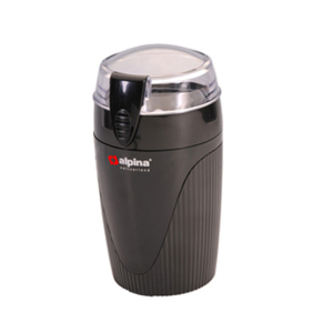 Alpina Coffee Grinder (SF-2818)