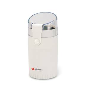 Alpina Coffee Grinder (SF-2811)