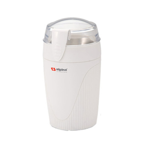 Alpina Coffee Grinder (SF-2813)