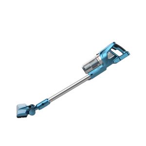 Alpina Upright Vacuum Cleaner (SF-2206)