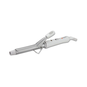 Alpina Twist And Curl Curling Tong (SF-5033)