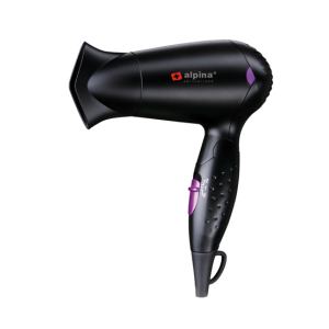 Alpina Hair Dryer (SF-3925)