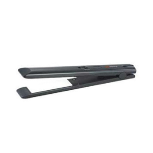 Alpina Hair Straightener (SF-5060)