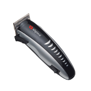 Alpina Hair Trimmer (SF-5051)
