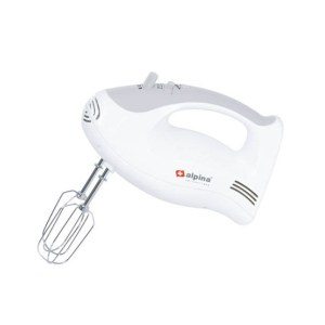 Alpina Hand Mixer (SF-1010)