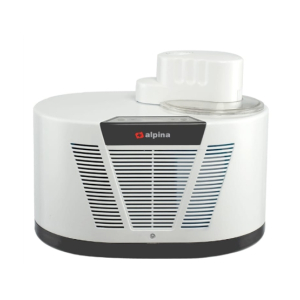 Alpina Ice Cream Maker (SF-3010)
