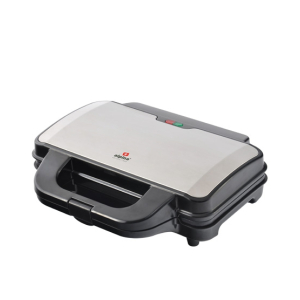 Alpina Jumbo Sandwich Maker (SF-2502)