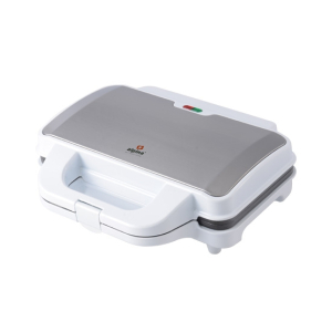 Alpina Jumbo Sandwich Maker (SF-2503)