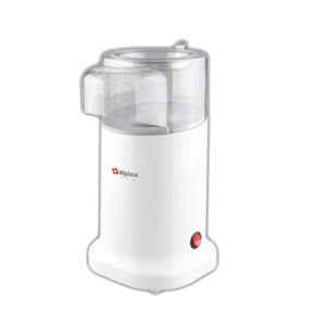 Alpina Popcorn Maker (SF-2608)