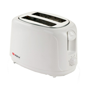 Alpina Premium 2 Slice Toaster (SF-2506)