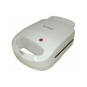 Alpina Sandwich Maker (SF-3910)