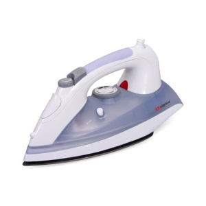 Alpina Steam Iron 2000W (SF-1304)