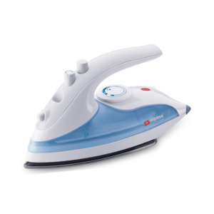 Alpina Steam Iron (SF-1307)