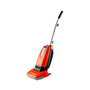 Alpina Upright Vacuum Cleaner (SF-2217)