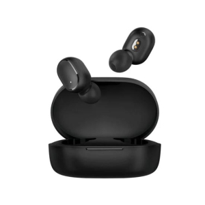 Xiaomi Redmi Wireless Buds Essential Black