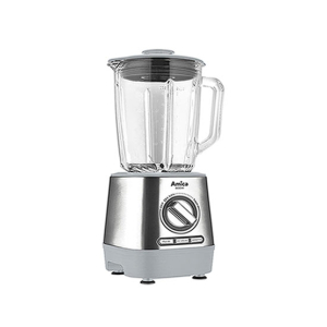 Amica 800W Stand Blender (BTM5012)