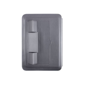 JCPal Ergo Multifunctional Sleeve For 13"/14" Laptops & MacBooks - Gray (JCP2393)