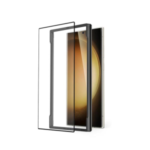 ESR Tempered Glass Protector For Galaxy S23 Ultra (AMT-6323)