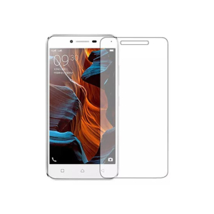 Nillkin Premium Tempered Glass Protector For Lenovo K5 Plus (AMT-6897)