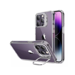 ESR Military-Grade Protection Kickstand Case For Iphone 14 Pro (AMT-9495)