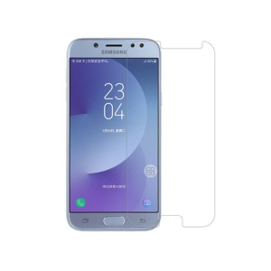 Nillkin Premium Tempered Glass Protector For Samsung J5 Pro/J5 2017 (AMT-9589)