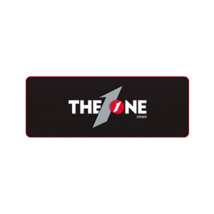 1st Player The One Mouse Pad (MP1)