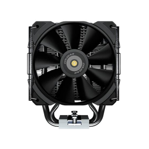 Cougar Forza 85 Single Tower Air Cooler