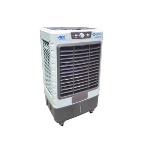 Anex Deluxe Room Air Cooler - DC (AG-9078)
