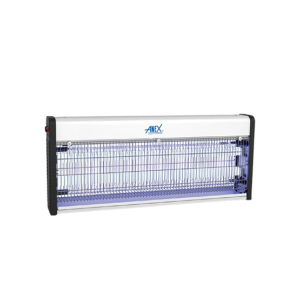 Anex Deluxe Insect Killer (AG-3094)
