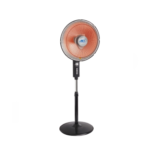Anex Reflection Fan Heater (AG-3039)
