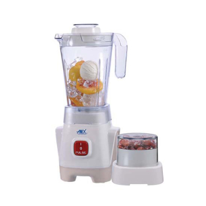 Anex Blender Grinder 2-in-1 (AG-6035)