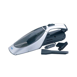 Anex Car Vacuum Cleaner (TS-552)