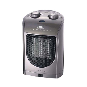 Anex Ceramic Fan Heater (AG-3036)