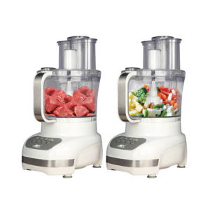 Anex Super Deluxe Chopper (AG-3058)