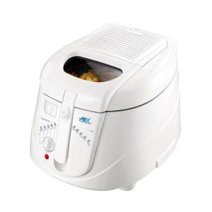Anex Deep Fryer (AG-2012)