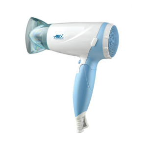 Anex Deluxe Hair Dryer (AG-7004)