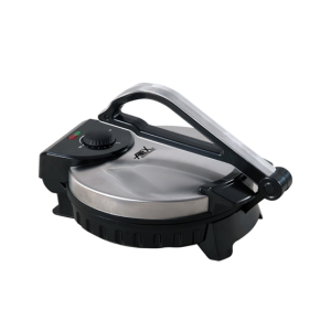 Anex Deluxe Roti Maker (AG-2029)