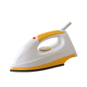 Anex Dry Iron (AG-2073)