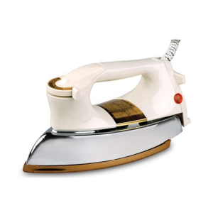 Anex Dry Iron (AG-2079B)