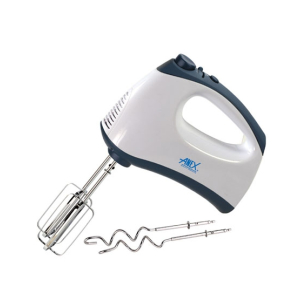Anex Egg Beater (AG-392)