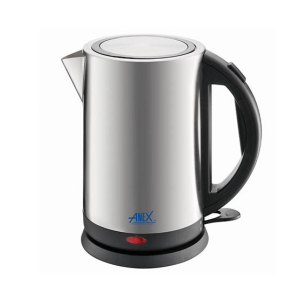 Anex Electric Kettle 1.7Ltr (AG-4038)