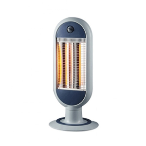 Anex Helogen Heater (AG-3131)