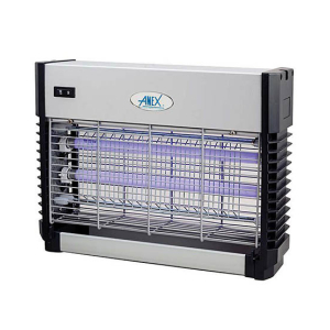 Anex Insect Killer 15x15 (AG-1088)