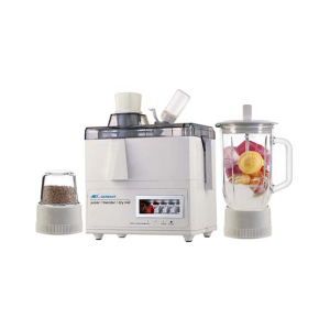 Anex Juicer Blender & Grinder (AG-176-GL)